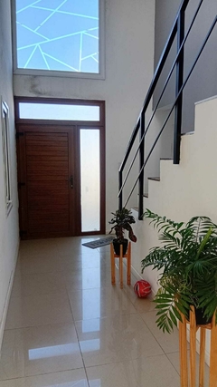 B° TEJAS 4 - 3 DORMITORIOS - CONSULTAS AL 3513547685 en internet