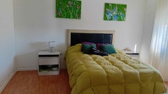 B° TEJAS 4 - 3 DORMITORIOS - CONSULTAS AL 3513547685 - BR HAUS