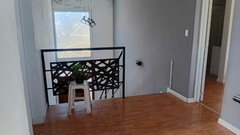 B° TEJAS 4 - 3 DORMITORIOS - CONSULTAS AL 3513547685 - comprar online