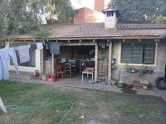 B° ARGUELLO - PROPIEDAD IDEAL PARA INVERSORES CON APTO CREDITO - CONSULTAS 3516229707 - comprar online
