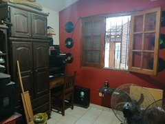 Imagen de B° ARGUELLO - PROPIEDAD IDEAL PARA INVERSORES CON APTO CREDITO - CONSULTAS 3516229707
