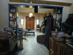 B° ARGUELLO - PROPIEDAD IDEAL PARA INVERSORES CON APTO CREDITO - CONSULTAS 3516229707 en internet