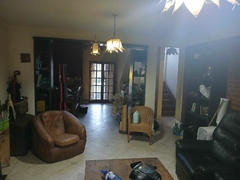 B° ARGUELLO - PROPIEDAD IDEAL PARA INVERSORES CON APTO CREDITO - CONSULTAS 3516229707 - BR HAUS