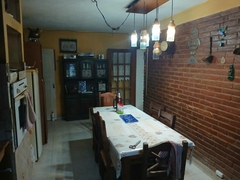 B° ARGUELLO - PROPIEDAD IDEAL PARA INVERSORES CON APTO CREDITO - CONSULTAS 3516229707 - tienda online