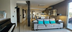 B° GENERAL PAZ - 2 DORMITORIOS CON COCHERA SUBTERRANEA - CONSULTAS AL 3518 00-9199 - tienda online
