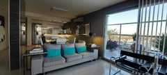 B° GENERAL PAZ - 2 DORMITORIOS CON COCHERA SUBTERRANEA - CONSULTAS AL 3518 00-9199 - comprar online