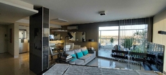 B° GENERAL PAZ - 2 DORMITORIOS CON COCHERA SUBTERRANEA - CONSULTAS AL 3518 00-9199 - BR HAUS