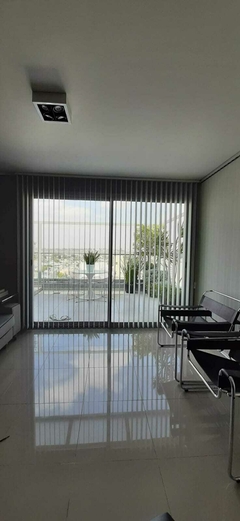 B° GENERAL PAZ - 2 DORMITORIOS CON COCHERA SUBTERRANEA - CONSULTAS AL 3518 00-9199