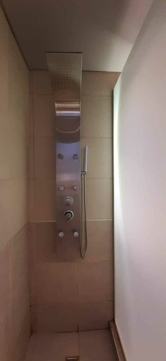 B° GENERAL PAZ - 2 DORMITORIOS CON COCHERA SUBTERRANEA - CONSULTAS AL 3518 00-9199 - BR HAUS