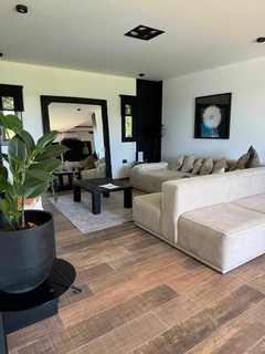 B° VALLE DEL GOLF - 4 DORMITORIOS Y 3 BAÑOS - CONSULTAS AL 3513547685 - comprar online