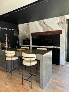 B° VALLE DEL GOLF - 4 DORMITORIOS Y 3 BAÑOS - CONSULTAS AL 3513547685