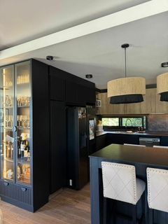 B° VALLE DEL GOLF - 4 DORMITORIOS Y 3 BAÑOS - CONSULTAS AL 3513547685 - BR HAUS