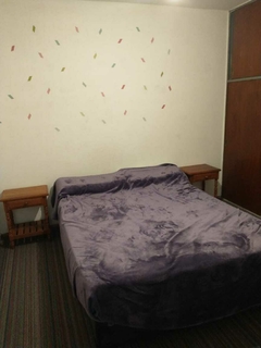 B° ALBERDI - 1 DORMITORIO CON APTO CREDITO - CONSULTAS 3516229707 - BR HAUS