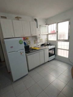 B° ALBERDI - 1 DORMITORIO CON APTO CREDITO - CONSULTAS 3516229707 - tienda online