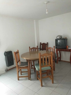 B° ALBERDI - 1 DORMITORIO CON APTO CREDITO - CONSULTAS 3516229707 en internet