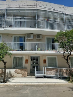 B° ALBERDI - 1 DORMITORIO CON APTO CREDITO - CONSULTAS 3516229707 - comprar online