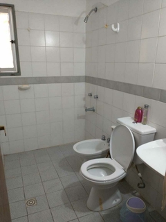 B° ALBERDI - 1 DORMITORIO CON APTO CREDITO - CONSULTAS 3516229707