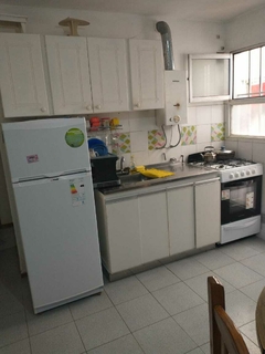 Imagen de B° ALBERDI - 1 DORMITORIO CON APTO CREDITO - CONSULTAS 3516229707