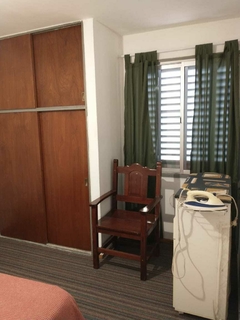 B° ALBERDI - 1 DORMITORIO CON APTO CREDITO - CONSULTAS 3516229707 - comprar online