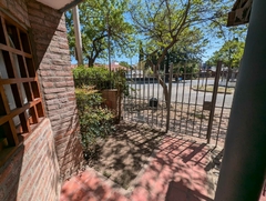 B° CERRO CHICO - DUPLEX AMOBLADO DE 3 DORMITORIOS CON APTO CREDITO - CONSULTAS: 3516229707 - tienda online