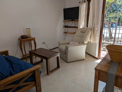 B° CERRO CHICO - DUPLEX AMOBLADO DE 3 DORMITORIOS CON APTO CREDITO - CONSULTAS: 3516229707 - tienda online