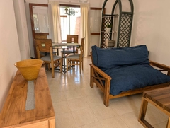 B° CERRO CHICO - DUPLEX AMOBLADO DE 3 DORMITORIOS CON APTO CREDITO - CONSULTAS: 3516229707 - comprar online