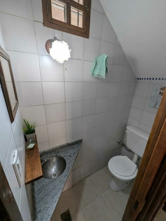 B° CERRO CHICO - DUPLEX AMOBLADO DE 3 DORMITORIOS CON APTO CREDITO - CONSULTAS: 3516229707 - BR HAUS