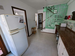 B° CERRO CHICO - DUPLEX AMOBLADO DE 3 DORMITORIOS CON APTO CREDITO - CONSULTAS: 3516229707 - tienda online