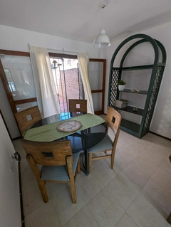B° CERRO CHICO - DUPLEX AMOBLADO DE 3 DORMITORIOS CON APTO CREDITO - CONSULTAS: 3516229707 en internet