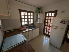 B° CERRO CHICO - DUPLEX AMOBLADO DE 3 DORMITORIOS CON APTO CREDITO - CONSULTAS: 3516229707