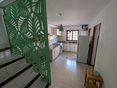 B° CERRO CHICO - DUPLEX AMOBLADO DE 3 DORMITORIOS CON APTO CREDITO - CONSULTAS: 3516229707 - comprar online