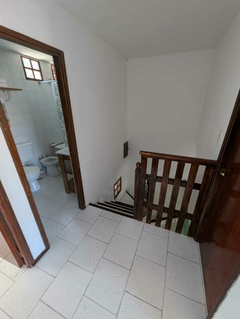 B° CERRO CHICO - DUPLEX AMOBLADO DE 3 DORMITORIOS CON APTO CREDITO - CONSULTAS: 3516229707 - tienda online