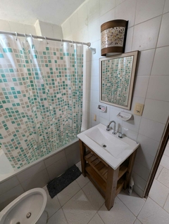 Imagen de B° CERRO CHICO - DUPLEX AMOBLADO DE 3 DORMITORIOS CON APTO CREDITO - CONSULTAS: 3516229707