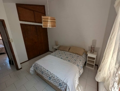 B° CERRO CHICO - DUPLEX AMOBLADO DE 3 DORMITORIOS CON APTO CREDITO - CONSULTAS: 3516229707 - BR HAUS