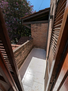 B° CERRO CHICO - DUPLEX AMOBLADO DE 3 DORMITORIOS CON APTO CREDITO - CONSULTAS: 3516229707 - comprar online