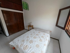 B° CERRO CHICO - DUPLEX AMOBLADO DE 3 DORMITORIOS CON APTO CREDITO - CONSULTAS: 3516229707 en internet
