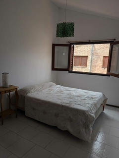 B° CERRO CHICO - DUPLEX AMOBLADO DE 3 DORMITORIOS CON APTO CREDITO - CONSULTAS: 3516229707 - comprar online