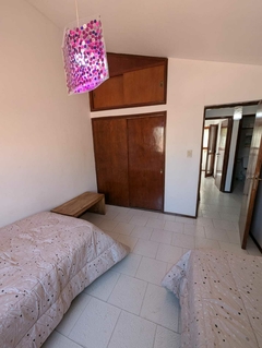 Imagen de B° CERRO CHICO - DUPLEX AMOBLADO DE 3 DORMITORIOS CON APTO CREDITO - CONSULTAS: 3516229707