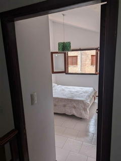 B° CERRO CHICO - DUPLEX AMOBLADO DE 3 DORMITORIOS CON APTO CREDITO - CONSULTAS: 3516229707 - tienda online
