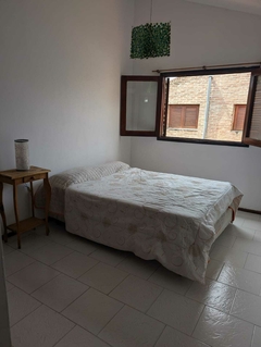 B° CERRO CHICO - DUPLEX AMOBLADO DE 3 DORMITORIOS CON APTO CREDITO - CONSULTAS: 3516229707 - BR HAUS