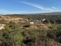 ESTANCIA VIEJA - LOTE DISPONIBLE - CONSULTAS AL 3513547685 - BR HAUS