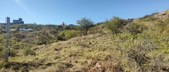 Imagen de ESTANCIA VIEJA - LOTE DISPONIBLE - CONSULTAS AL 3513547685