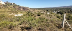 ESTANCIA VIEJA - LOTE DISPONIBLE - CONSULTAS AL 3513547685 - comprar online