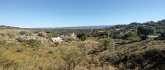 ESTANCIA VIEJA - LOTE DISPONIBLE - CONSULTAS AL 3513547685 - tienda online
