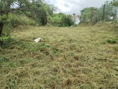 VILLA SAN NICOLAS - LOTE DISPONIBLE CON ESCRITURA - CONSULTAS AL 3513547685 - comprar online