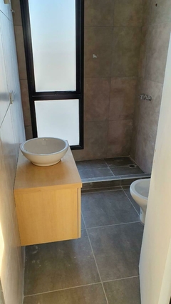 B° DOCTA - 3 DORMITORIOS CON 2 BAÑOS A ESTRENAR - CONSULTAS 3515940459
