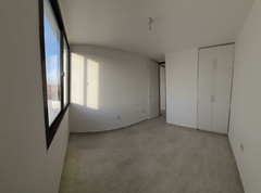 B° DOCTA - 3 DORMITORIOS CON 2 BAÑOS A ESTRENAR - CONSULTAS 3515940459 - tienda online