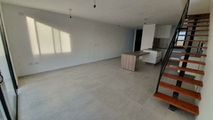 Imagen de B° DOCTA - 3 DORMITORIOS CON 2 BAÑOS A ESTRENAR - CONSULTAS 3515940459