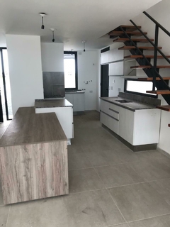 B° DOCTA - 3 DORMITORIOS CON 2 BAÑOS A ESTRENAR - CONSULTAS 3515940459 - comprar online