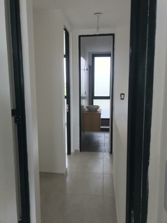 B° DOCTA - 3 DORMITORIOS CON 2 BAÑOS A ESTRENAR - CONSULTAS 3515940459 en internet